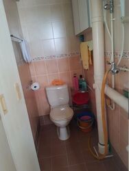 Blk 94 Commonwealth 16 (Queenstown), HDB 3 Rooms #486691121